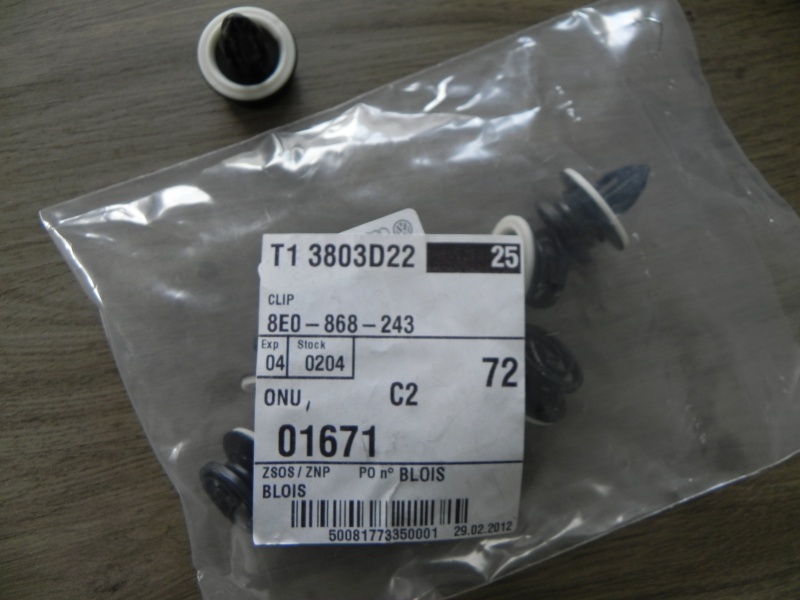 957395DSCN2563.jpg