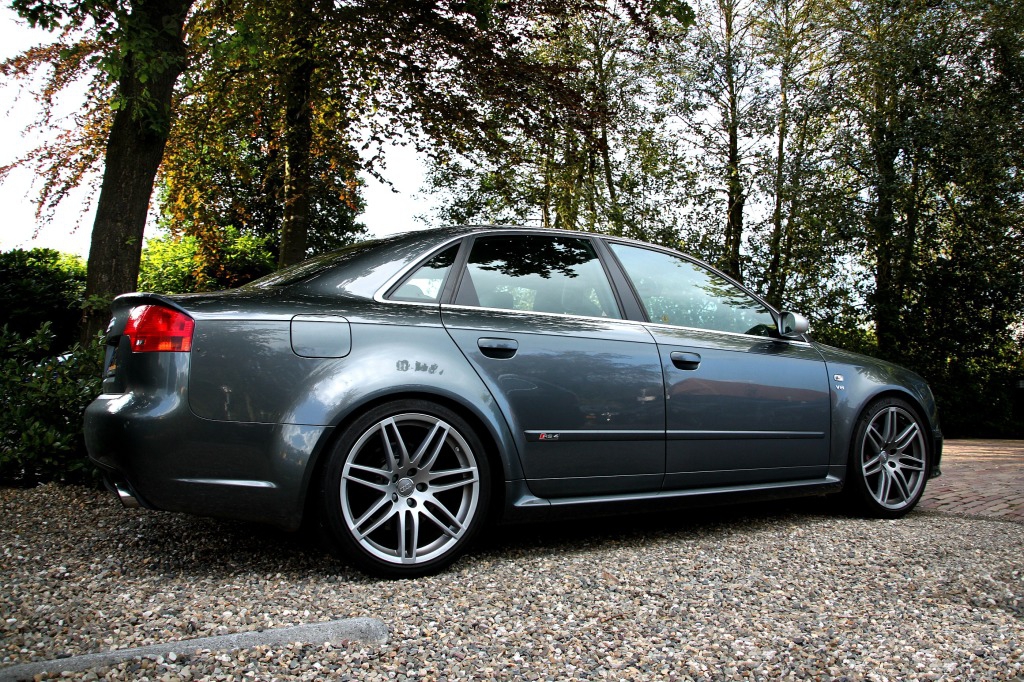 957445AUDIRS4846.jpg