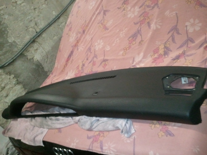 957482Photo6796.jpg