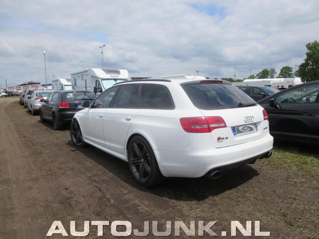 957536RS62279.jpg