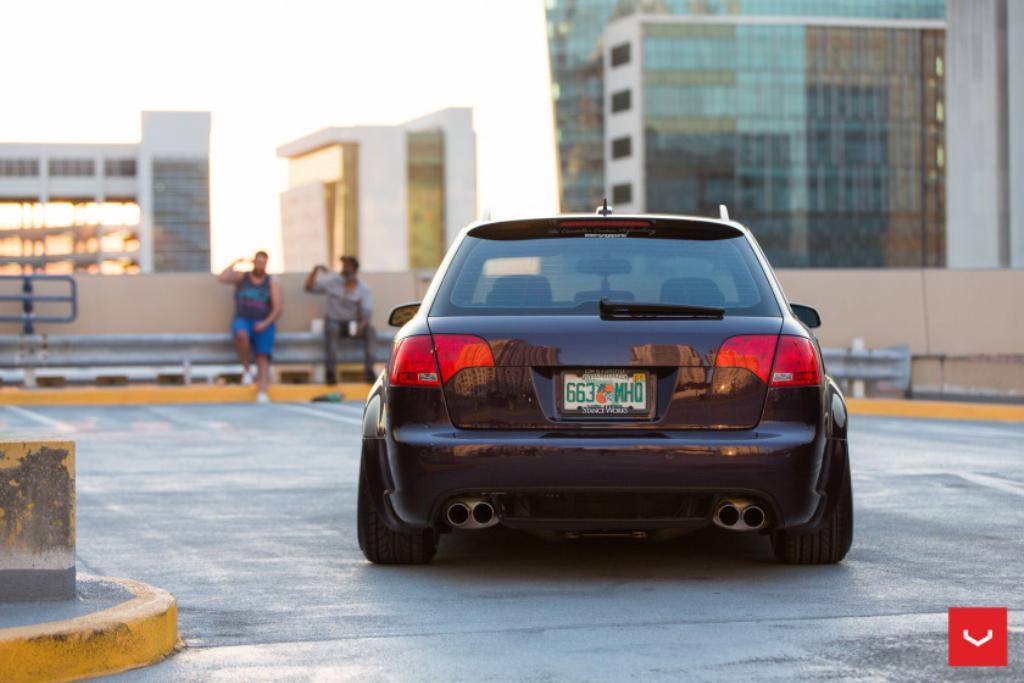 957602AUDIWHEELS0289NRS4B7.jpg