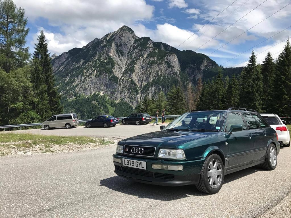 9576291427QUATTROLEGENDE2017.jpg