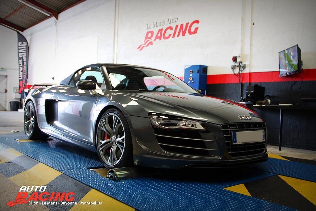 957668R8GT1312.jpg
