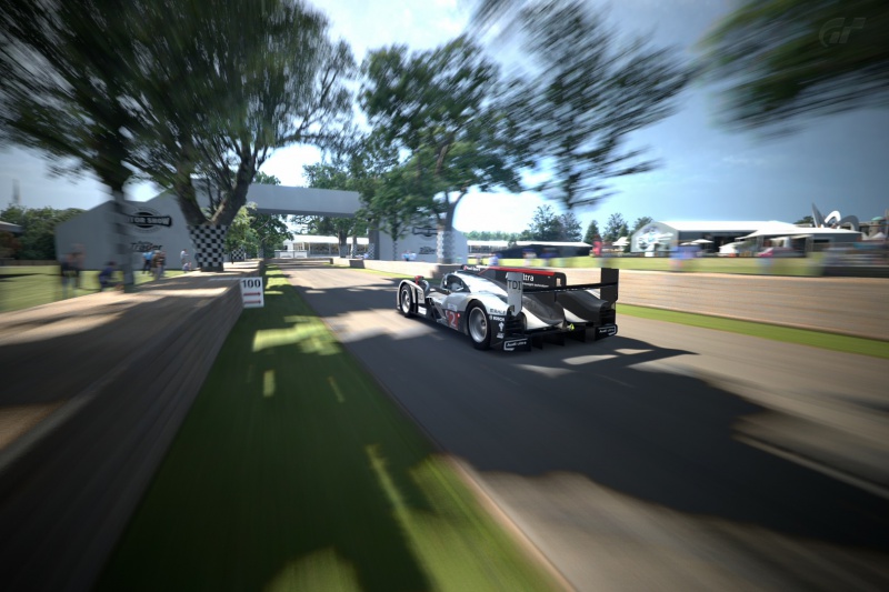 957673GoodwoodHillclimb.jpg