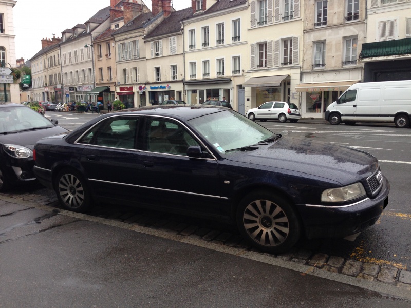 957690IMG6515x.jpg