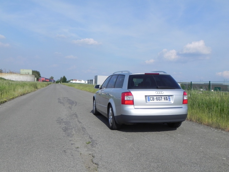 957742DSCN2759.jpg
