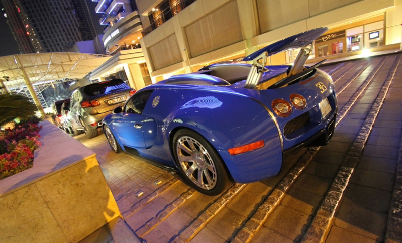 957787BUGATTIVEYRONGRANDSPORT51.jpg