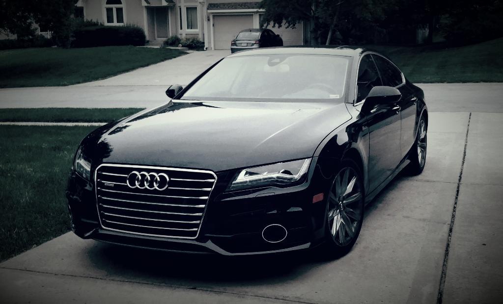 957923743AUDIA7.jpg