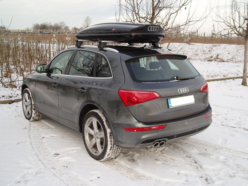 957957179Q5ESQUIROU.jpg