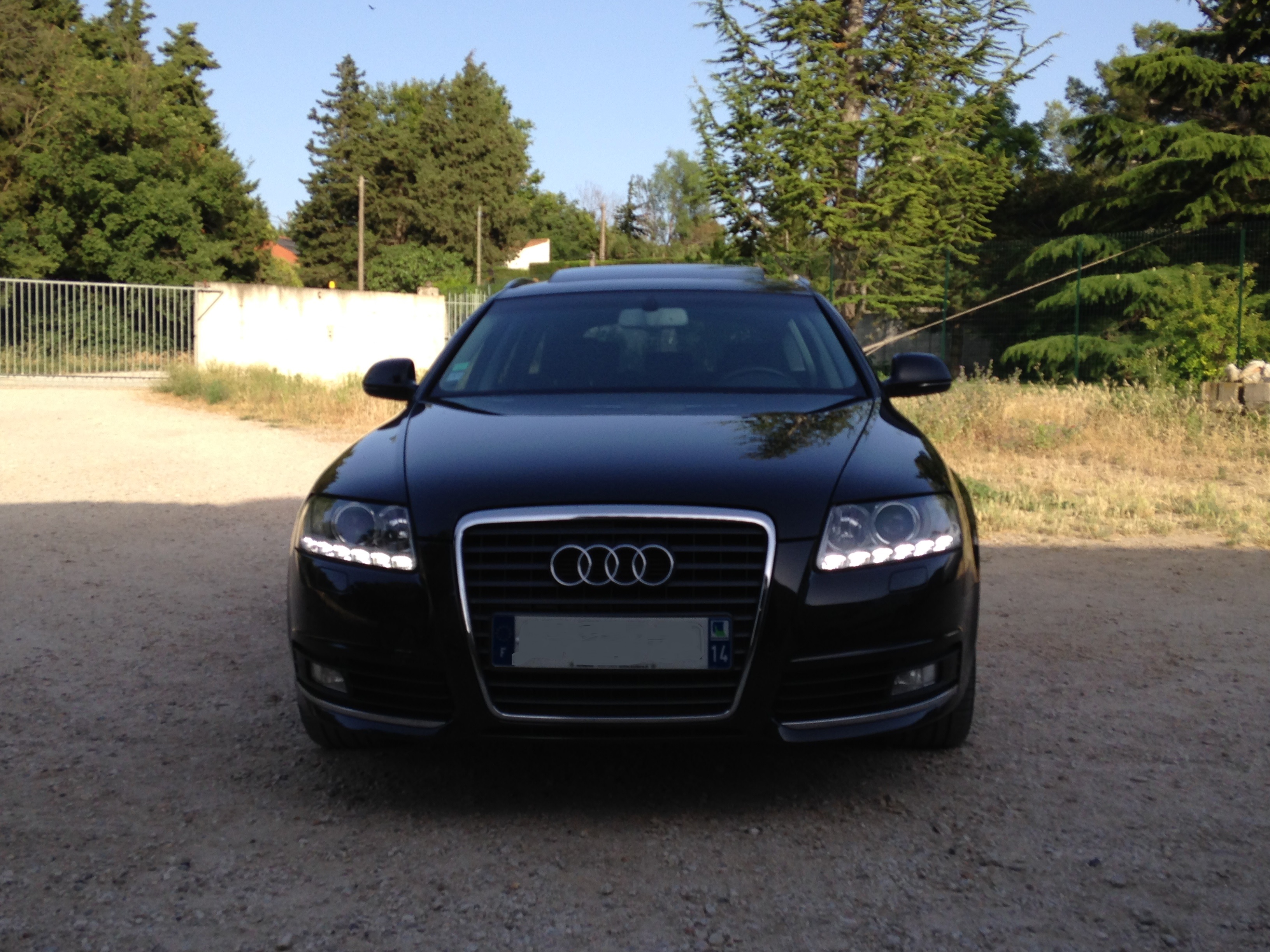 958019IMG0878.jpg