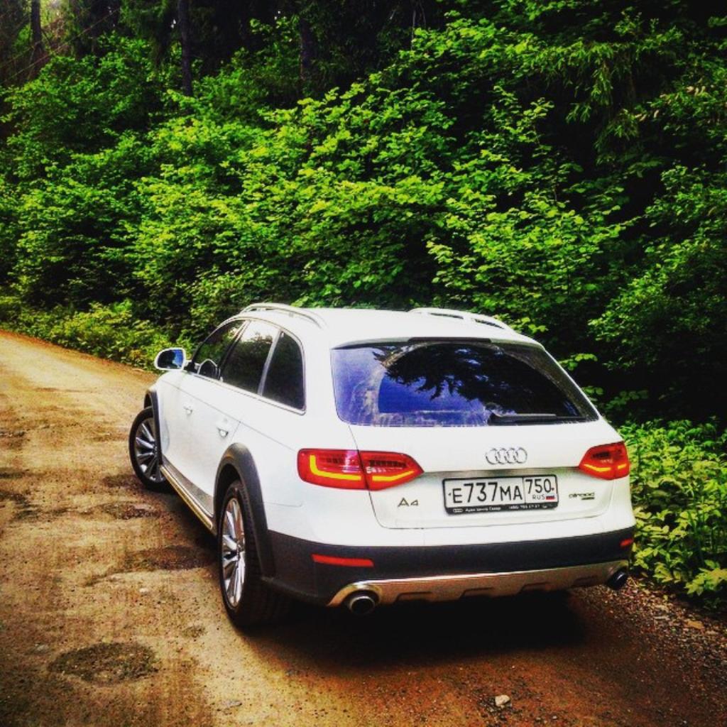 9580901317AUDIA4ALLROAD.jpg