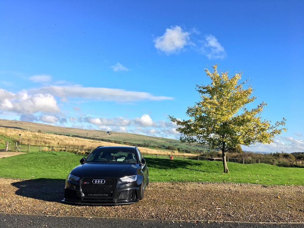958163RS38V1630.jpg