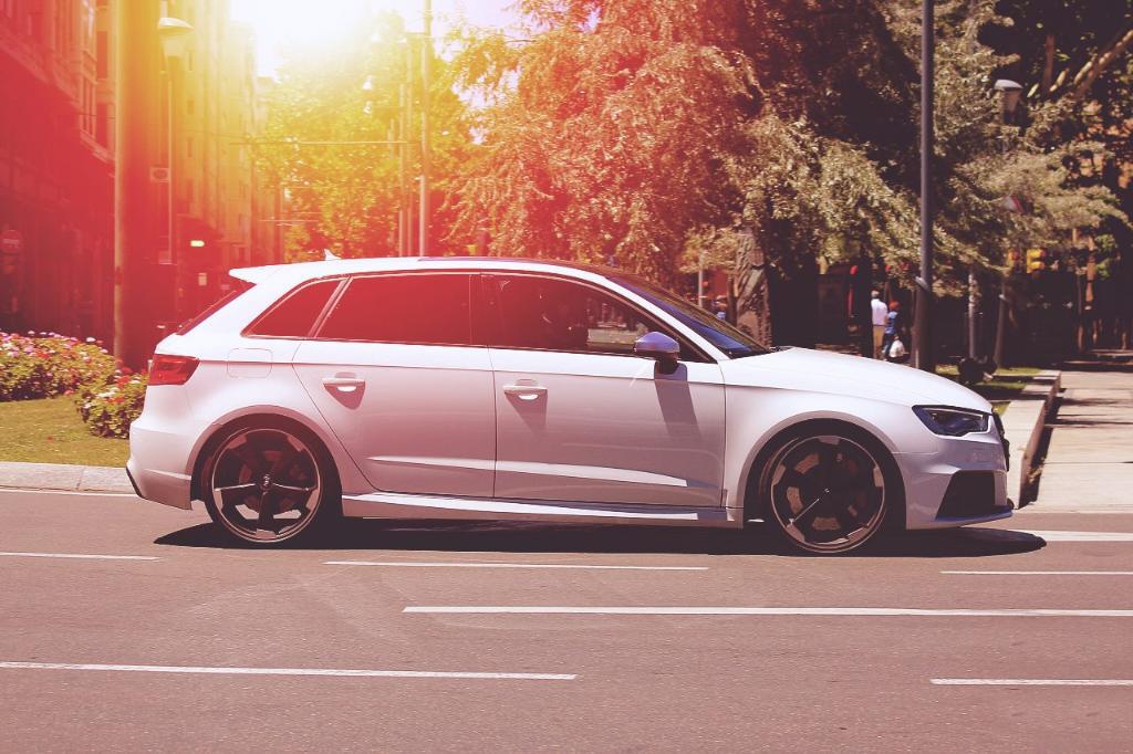958248RS38V2913.jpg