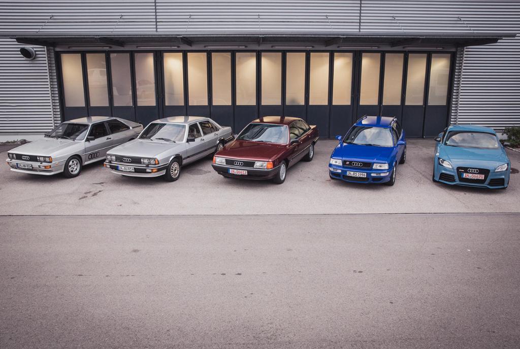 958269RS21139.jpg