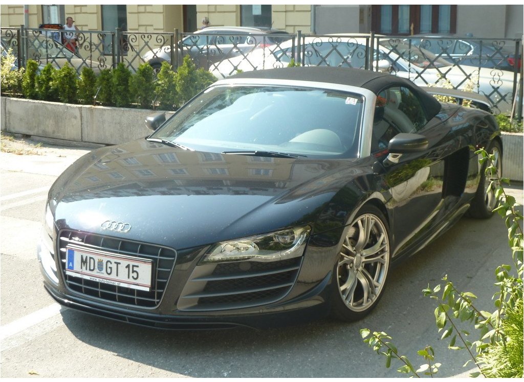958364R8GT1125.jpg