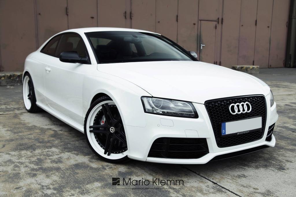 958497AUDIRS5962.jpg