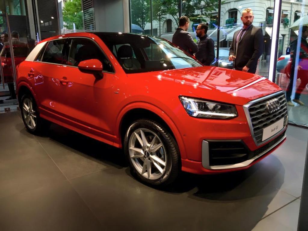 958586AUDIQ20216.jpg