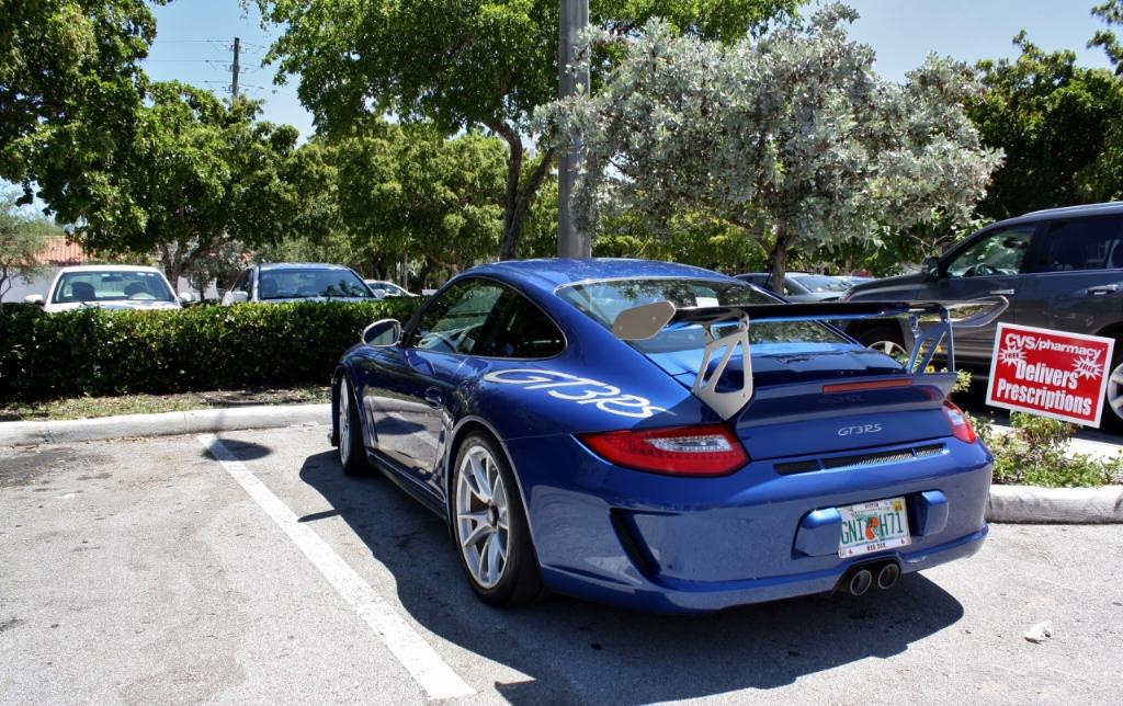 9586002060GT3RS.jpg