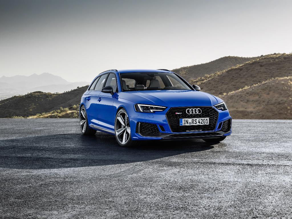 958603AUDIRS4B90033.jpg