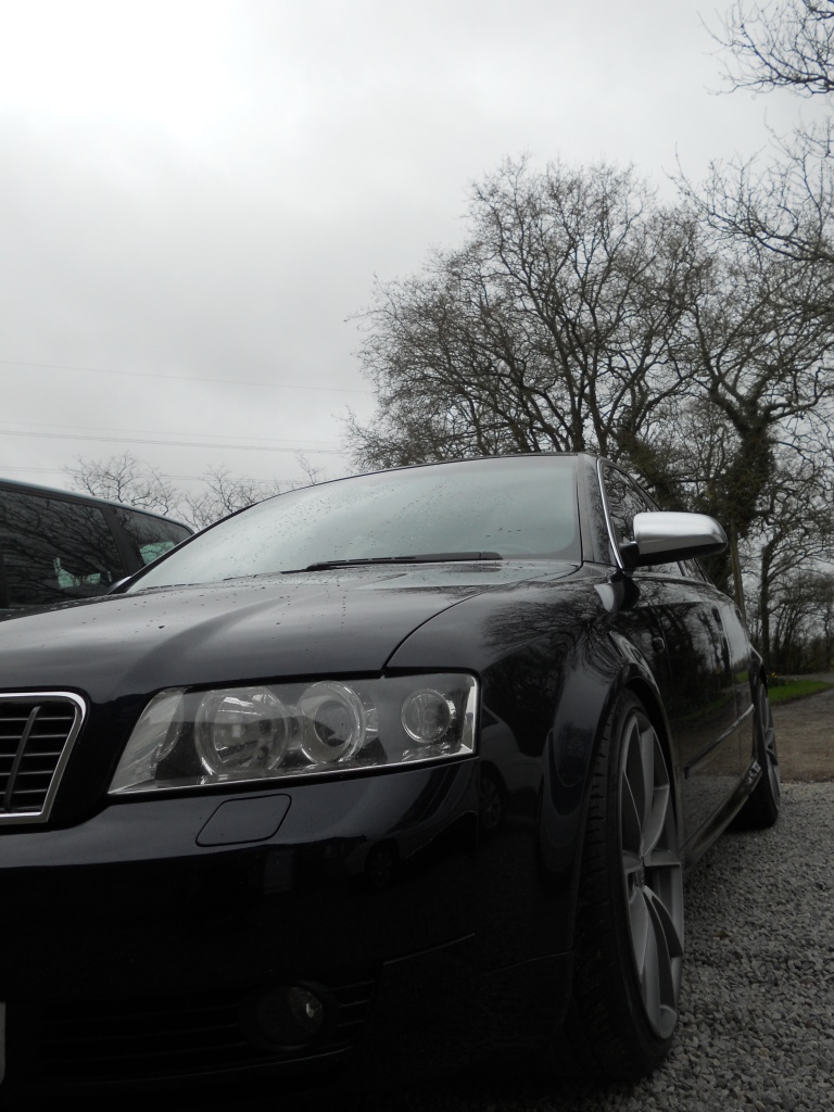 958760DSCN2142.jpg