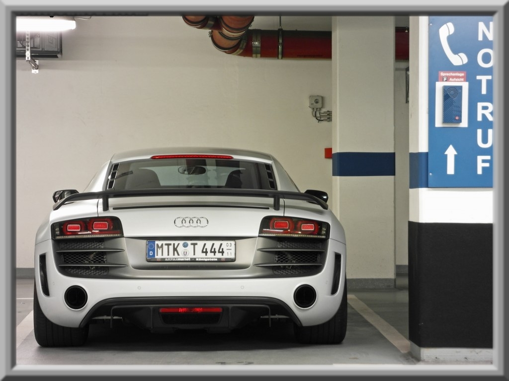 958766R8GT300ESQUIROU.jpg