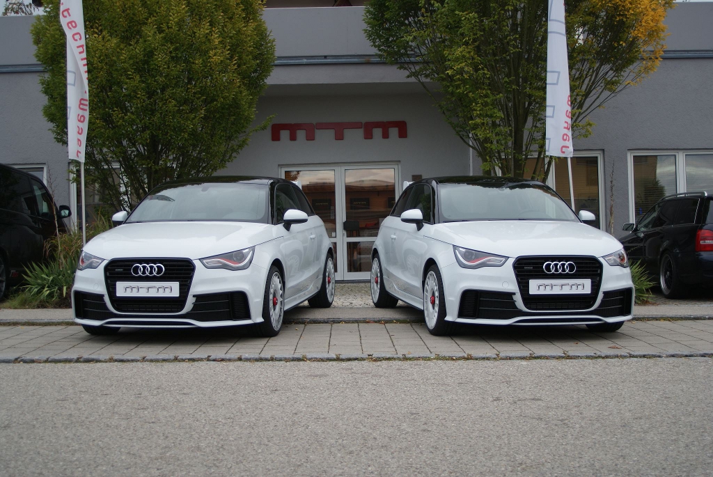 958792A1QUATTRO134.jpg