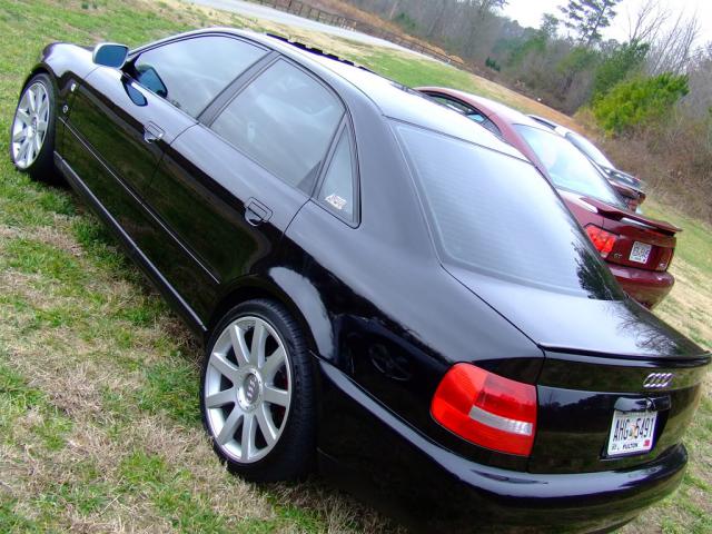 958796DSCF0193.jpg