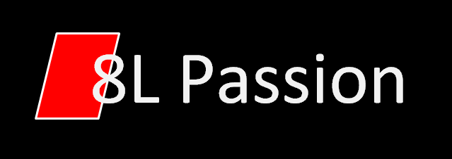958829Logo8Lpassion.png
