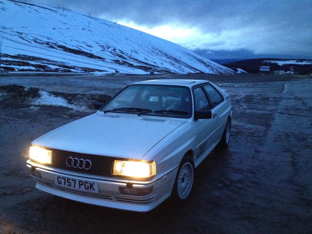 958992URQUATTRO891.jpg