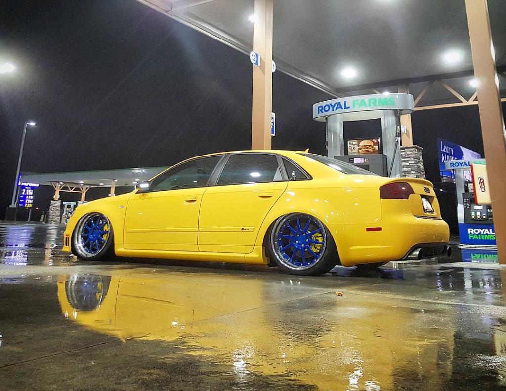 958993AUDIRS42892.jpg