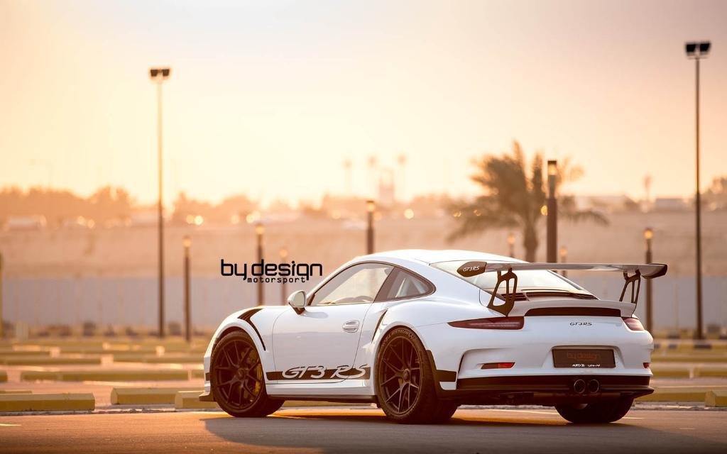 959134AUDIWHEELS0488BGT3RS.jpg
