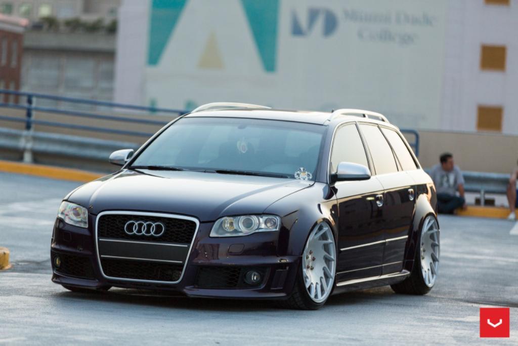 959191AUDIWHEELS0289RRS4B7.jpg