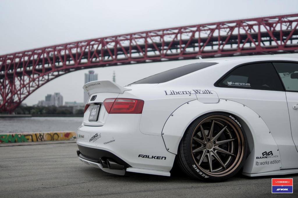 959227AUDIWHEELS0789A2S5B8.jpg
