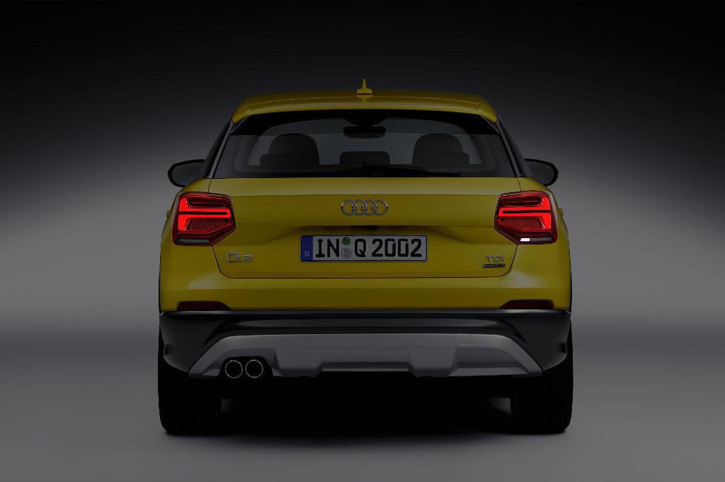 959246AUDIQ20021.jpg