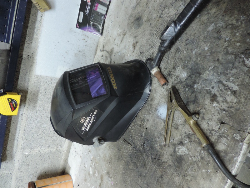 959247image780.jpg