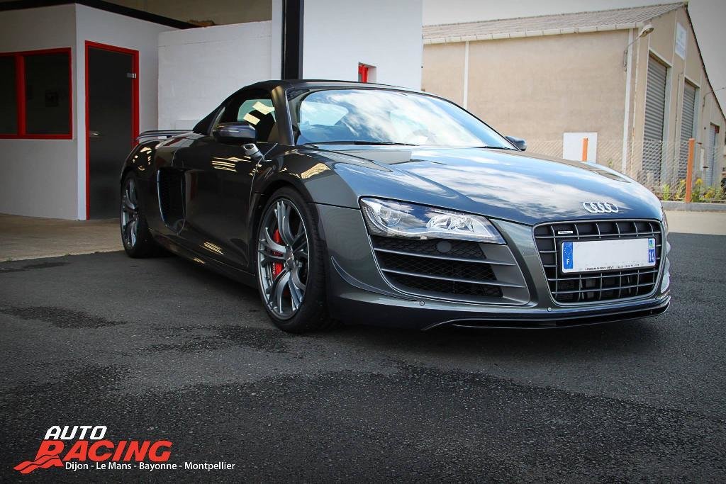 959274R8GT1310.jpg