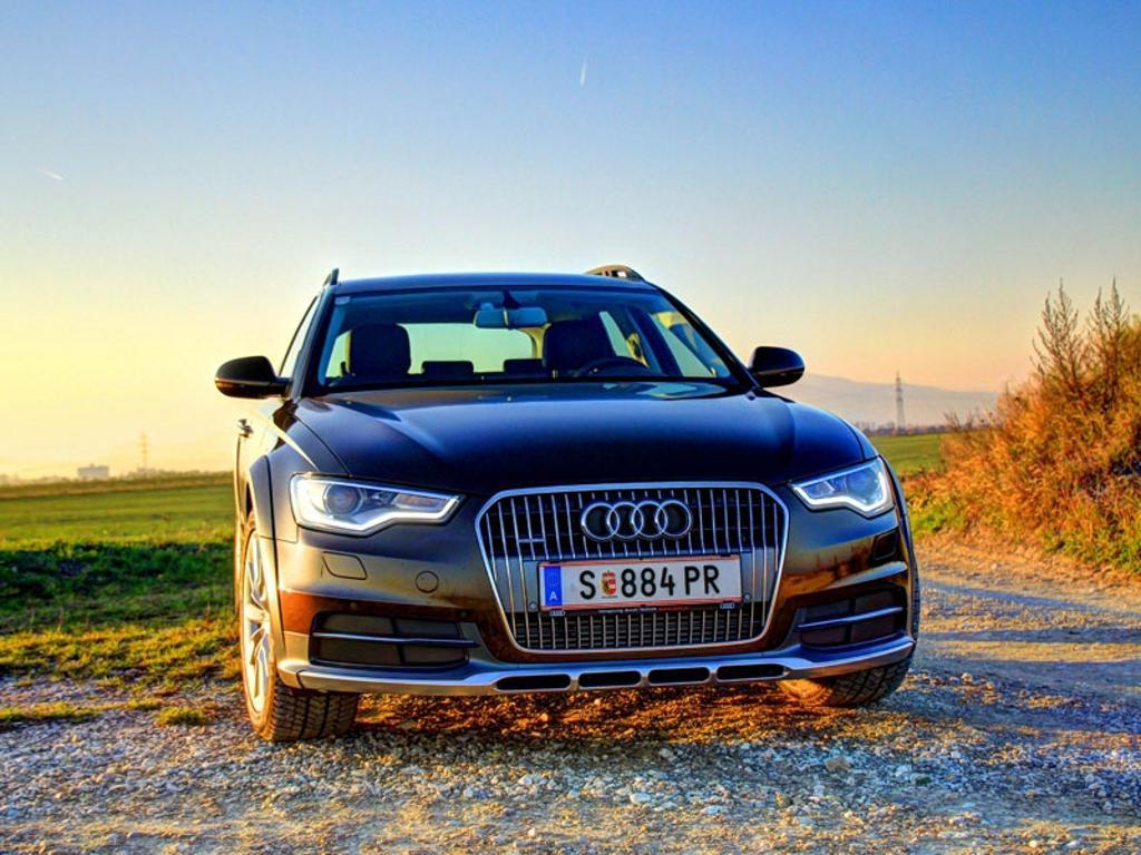 959321343AUDIA6C7ALLROAD.jpg