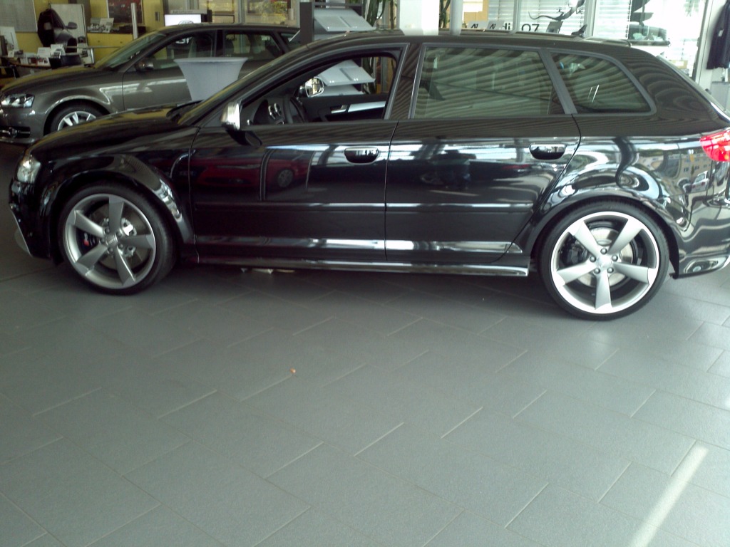 959379IMG20110831084832.jpg