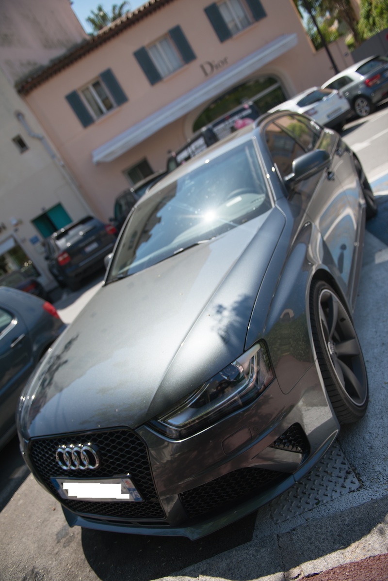 959417DSC4441.jpg