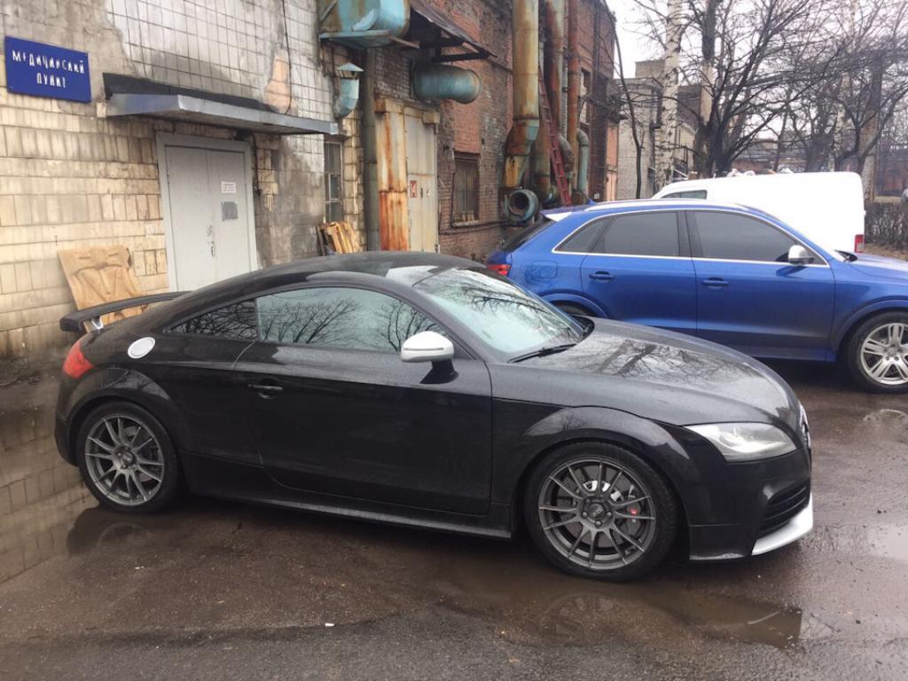 959469AUDITTRS2492.jpg
