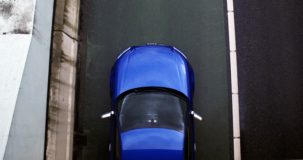 959472Projet1.png