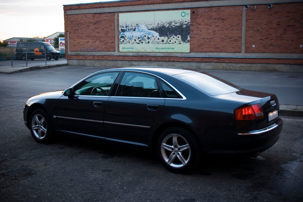 9594738461371828cb60ae9bc8k.jpg