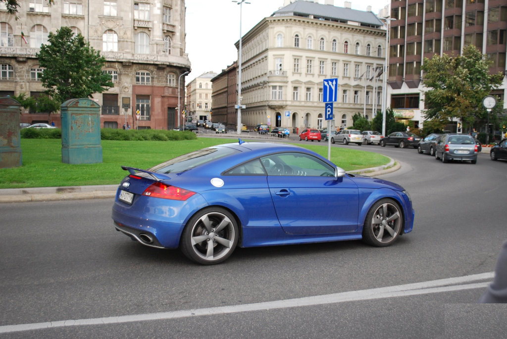 959509AUDITTRS499.jpg