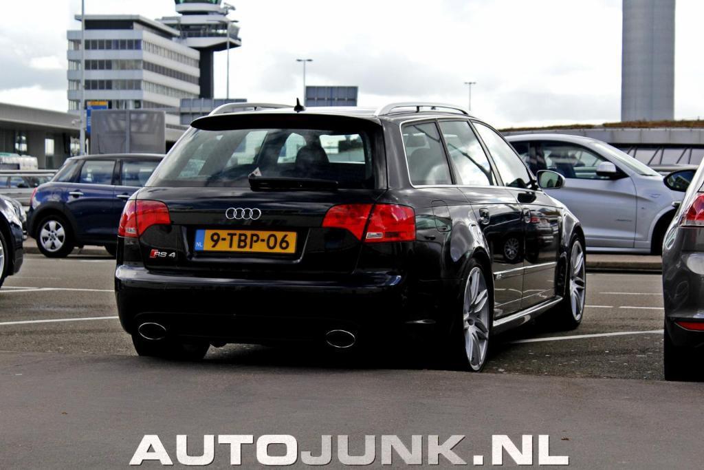 959555AUDIRS42559.jpg