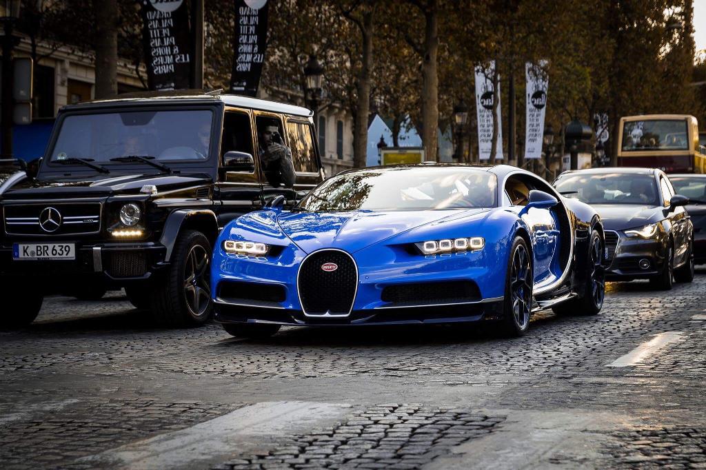 959570CHIRON0248.jpg