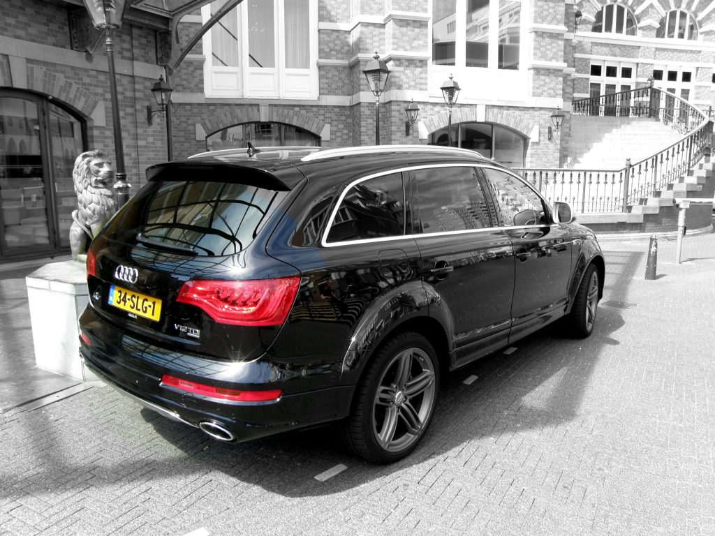 959594952Q7V12.jpg