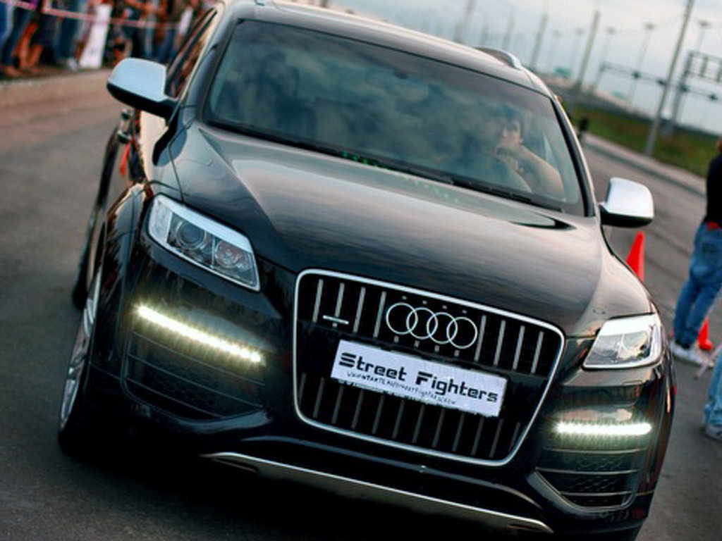 959610206Q7V12ESQUIROU.jpg