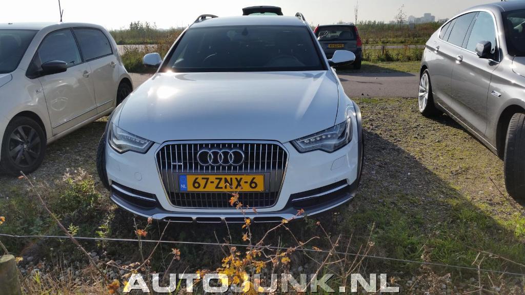 959699794AUDIA6C7ALLROAD.jpg