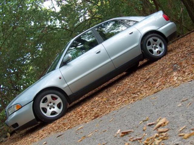 959705HPIM0447.jpg
