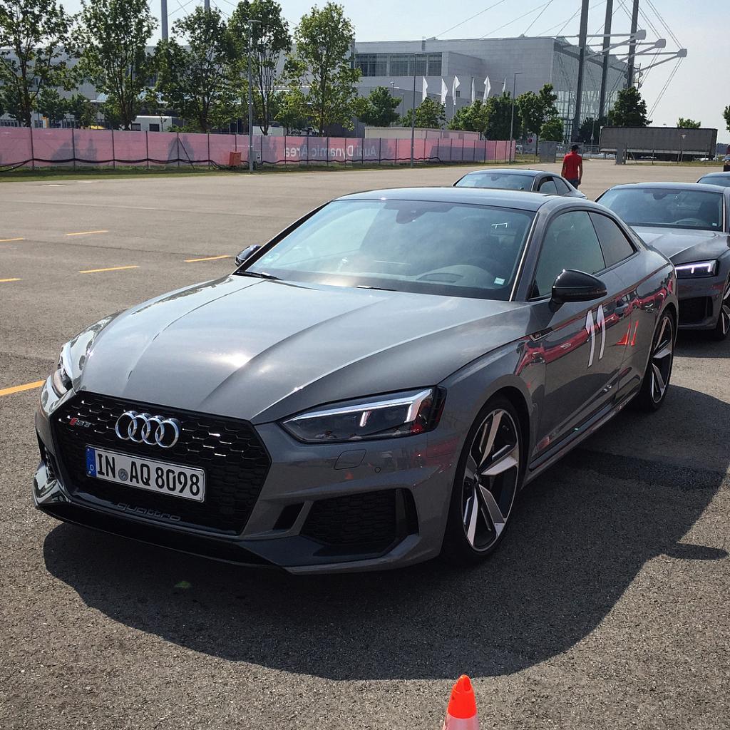 959740RS5B90476.jpg
